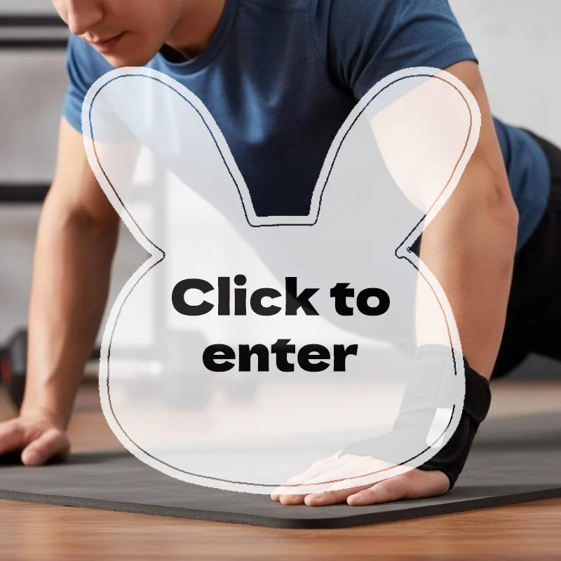 Unisex Cushioned Wrist Splint for Carpal Tunnel Arthritis Wrist Pain Relief Breathable Comfort for Students Office Workers
