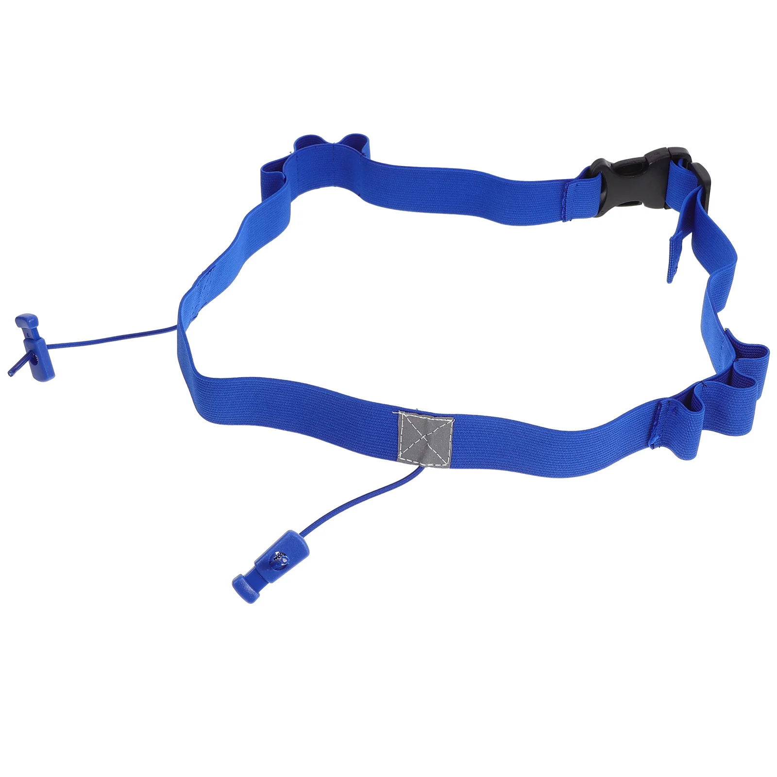 

Waist Adjustable Sports For Cycling Skiing Hiking Hunting Dance Yoga Gym Fitness Race Competition Belt Fixed