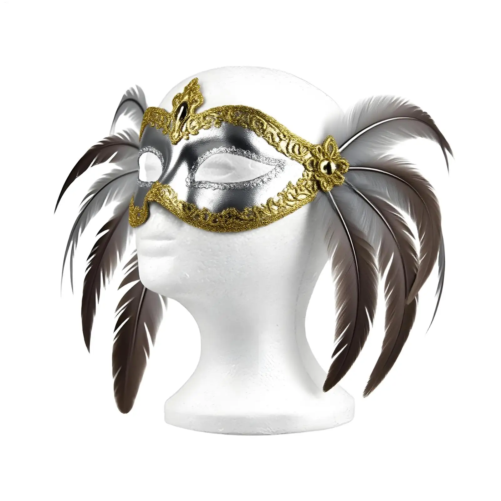 رغوة رئيس قالب الرأس رغوة الأسرة رغوة رئيس رغوة رئيس الدعائم الثابتة عرض رئيس شعر مستعار ممارسة البلاستيك شعر مستعار الكروشيه السنانير