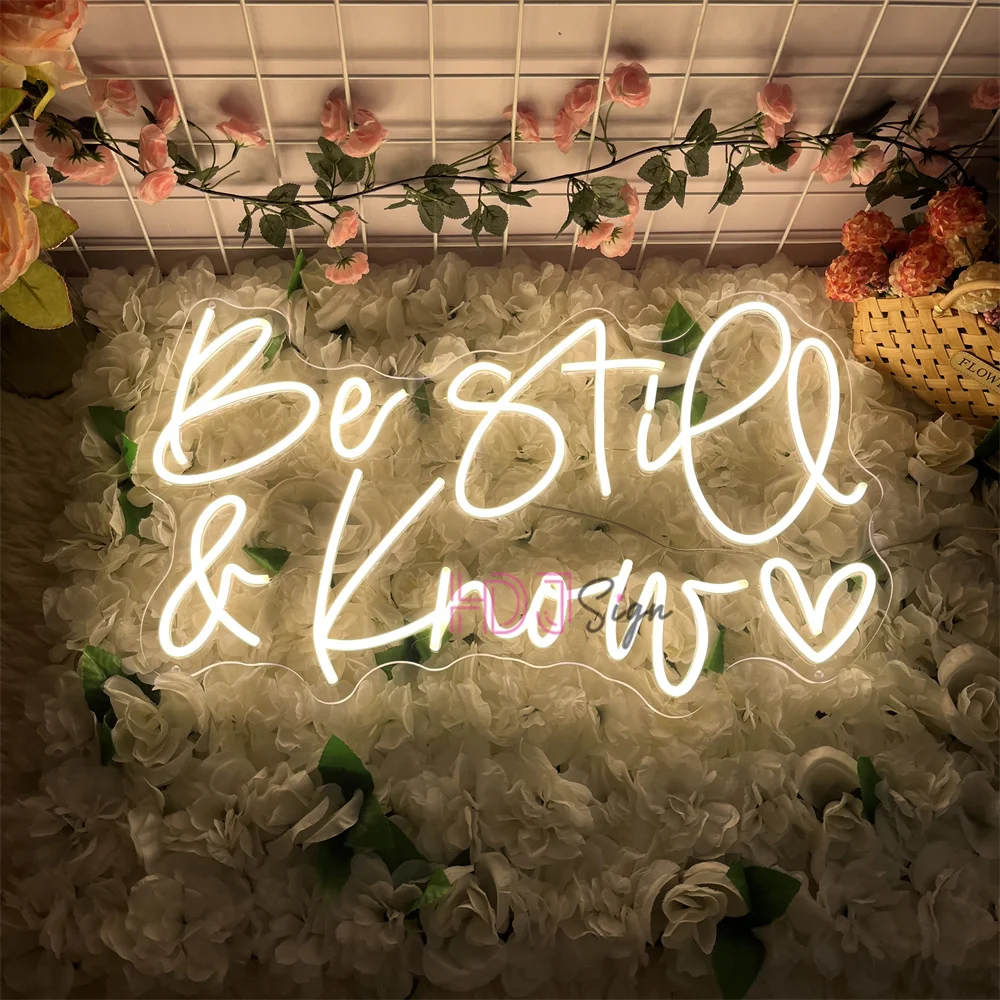 be-still-know-led-neon-sign-for-home-room-wall-decor-neon-lights-signs-wedding-bedroom-decoration-led-neon-signs-birthday-gifts
