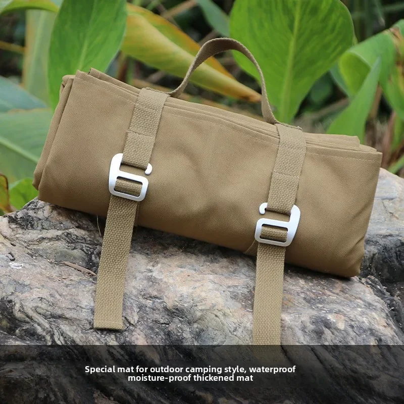 Thumbnail 2 - #14 Compare Beach Mats Before You Buy