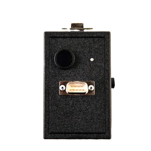 KONE Elevator Spare Parts KONE Elevator Diagnostic Tool Service Test Tool KM878240G01 for Lifts