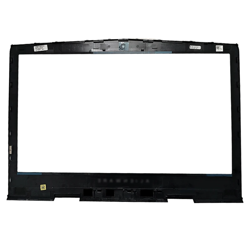 New Original For Dell Alienware 17 R4 17.3