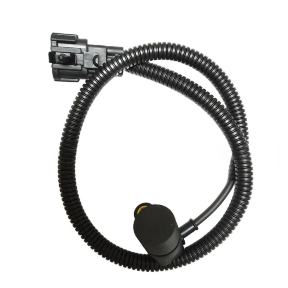 

Датчик положения коленвала OEM 25977-VC101, запчасть для замены, для Nissan Patrol 2000-2007 ﻿