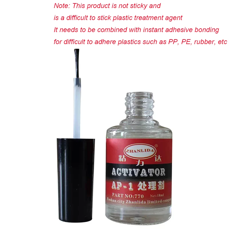 Hanlida – rimer en silicone, durable et élastique