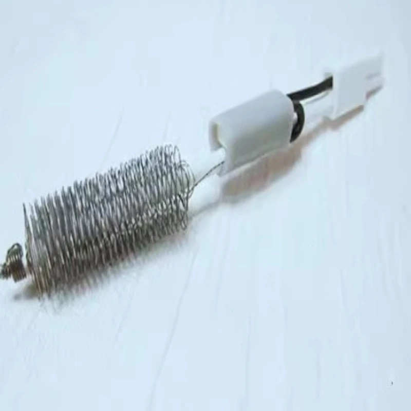 SZBFT Good quality 850 heating element heater for hakko 850D station  SMD rework station