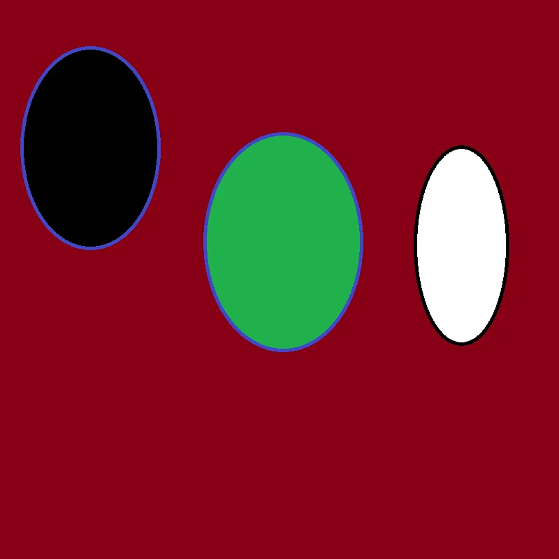 

Инструкционный разъем PC3000, универсальный, для прямого чтения и записи, бесплатная сварка жесткого диска, 9 комплектов. аксессуары