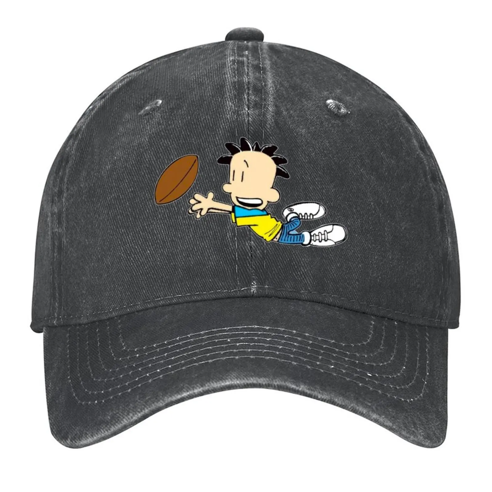 

Big nate kids Baseball Cap Golf Hat Man custom caps Golf luxury woman cap Women's Golf Wear Men's