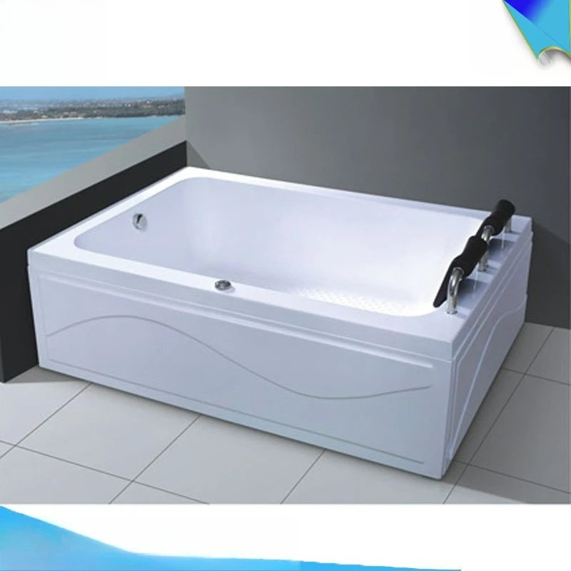 Jaqueta Dupla Superior Deluxe