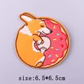 PE6816CT