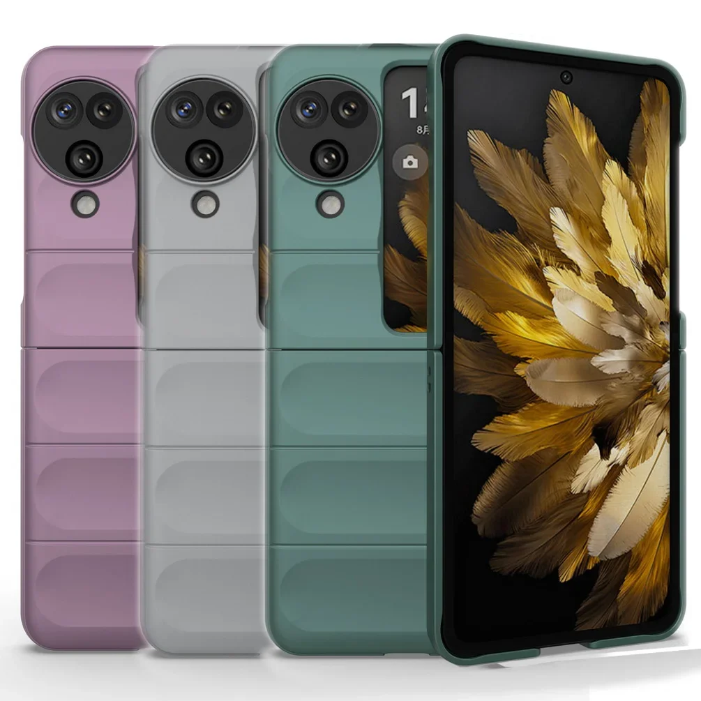 Anti-Drop Case For … - image