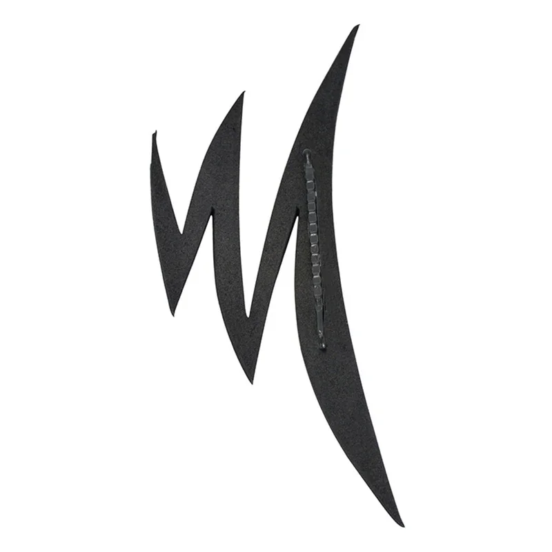 أنيمي كاميناري دنكي شعر مستعار تأثيري أغطية الرأس بلدي بطل تأثيري الشعر الاصطناعية قصيرة هالوين شعر مستعار غطاء شعر مستعار للحزب عطلة @ 0Z *