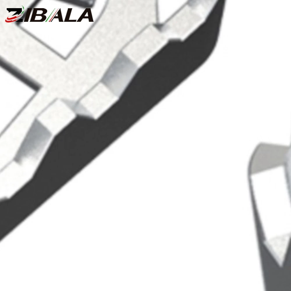 

Foot Brake Pedal Enlarge Step Plate FOR HONDA XRV750 AFRICA TWIN 1993-2003 Foot Brake Lever Extension Pad Extender Tips Stand