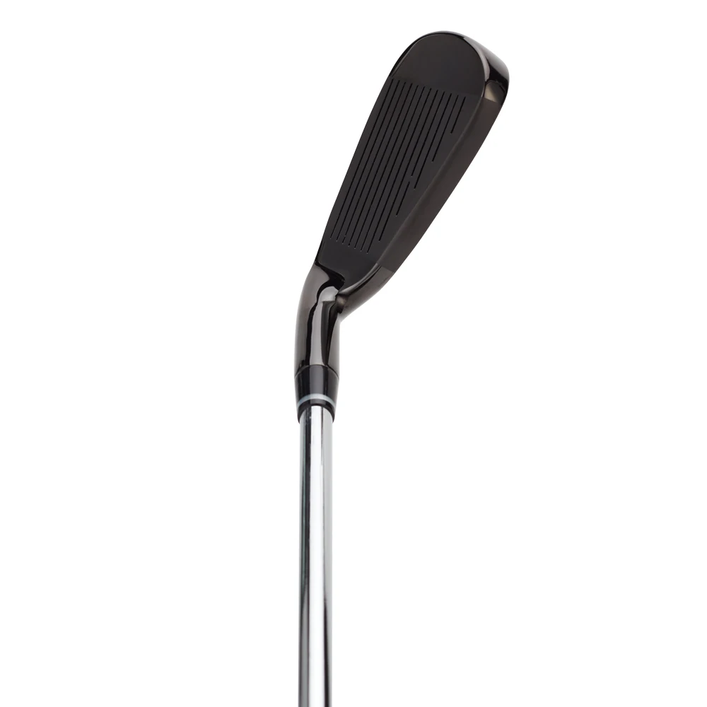 MAZEL Golf Driving Iron Clubs Individual Right-Handed 18/20/23/26/29/32/36/40/44 Degree