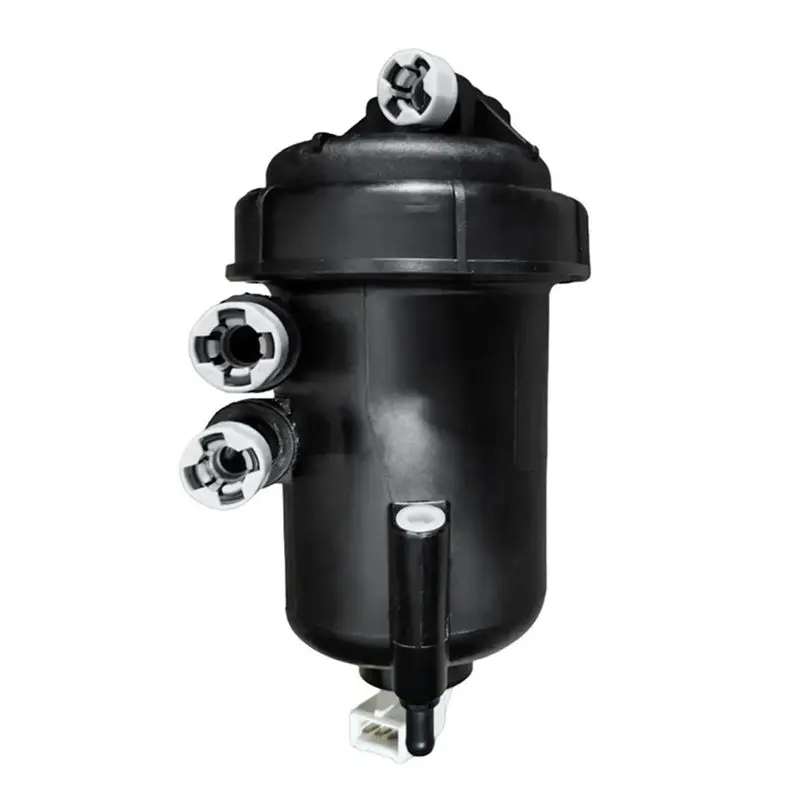 

AB98-For Fiat Idea Panda Punto 1.3D Compatible Fuel Filter W/Housing Part Number 46849581 5508400