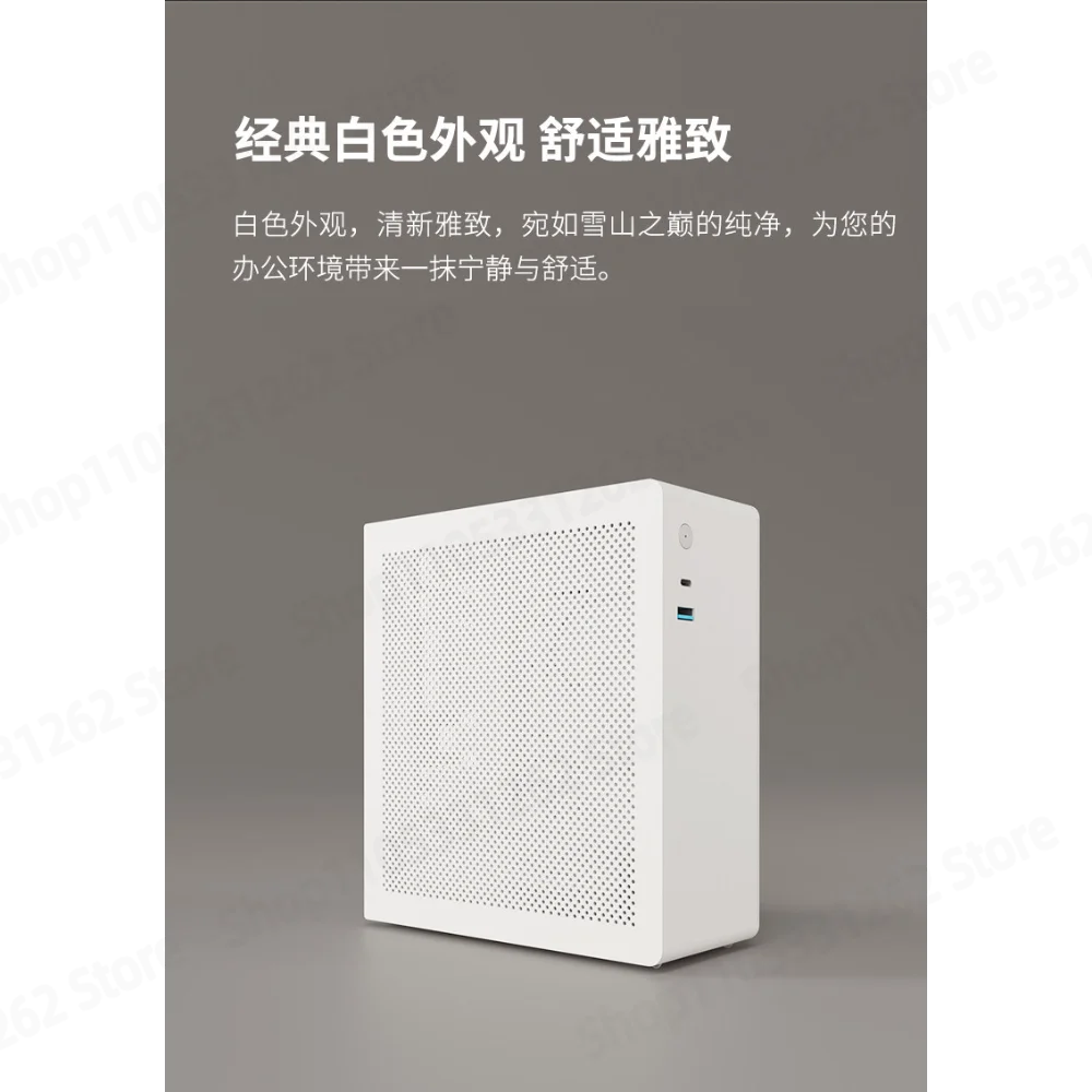 caja-de-ordenador-g100-mini-itx-chasis-de-escritorio-pequeno-para-oficina-y-hogar
