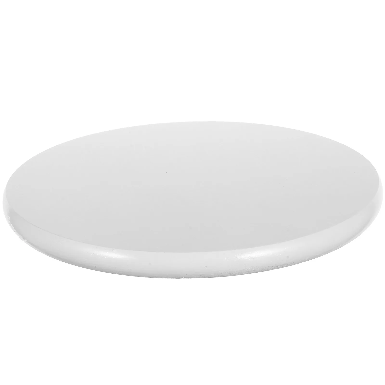 seduta-rotonda-in-legno-massello-per-sgabello-parte-di-ricambio-ergonomica-per-sgabelli-da-bar-ristorante-e-mensa