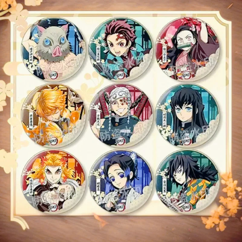 �y�Z�[�����z�S�ł̐n����u���[�`�A�j���A�N�V�����t�B�M���A�}��Y���Y�H���q Q �t�B�M���A���o�b�N�p�b�N�����M�t�g�q���̂��߂�