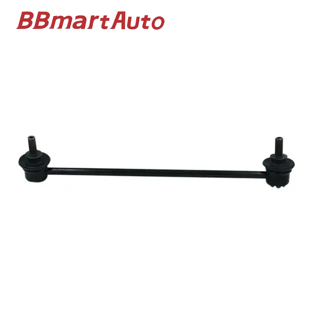 

51321-SAA-J01 BBmartAuto Parts 1pcs Front Stabilizer Link Ball Joint L For Honda Fit GD1 GD3 City GD6 GD8 Jazz GD1 GD5 GE2 GE3