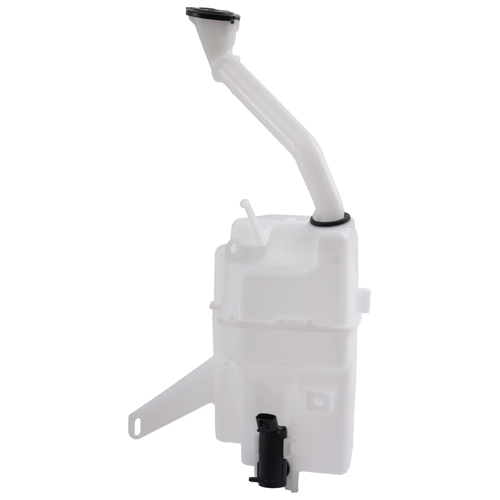 Windshield Washer Tank W/ Pump  For Toyota Camry 2018-2022 8531506230-PFM