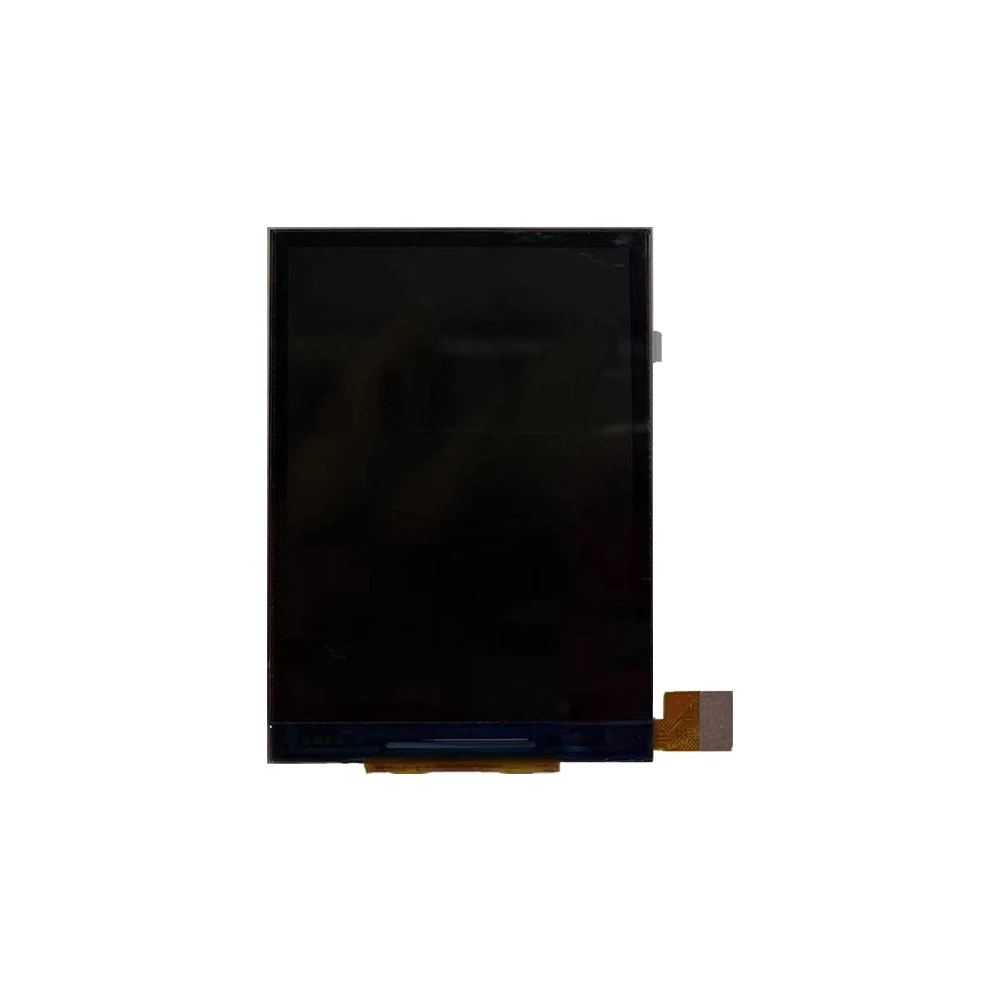 100% Tested For Nokia 3310 2017 Display TA-1022 TA-1030 TA-1036 TA-1006 LCD Display Screen Digitizer Assembly Replacement Part