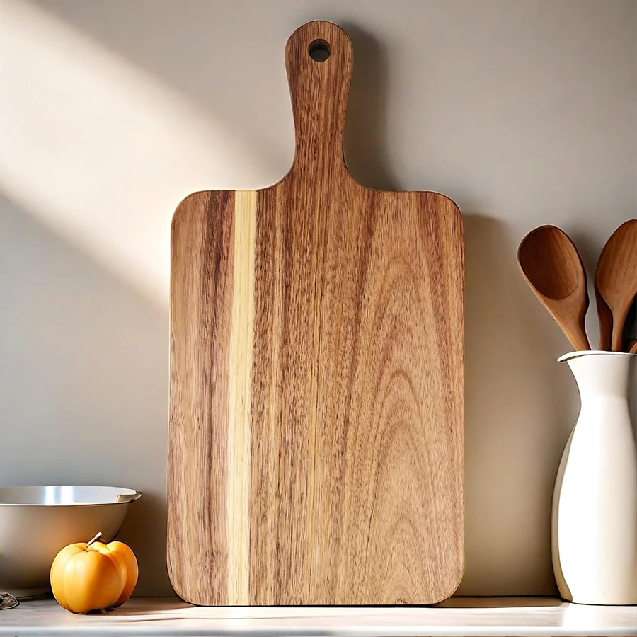 ألواح التقطيع، لوح خشبي، تقطيع الخشب، الجبن، ملحقات التخييم الكبيرة، أدوات المطابخ، مستلزمات المطبخ