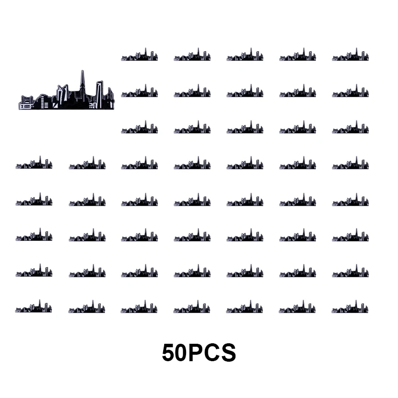 1-5-10-50-100PCS Sa…