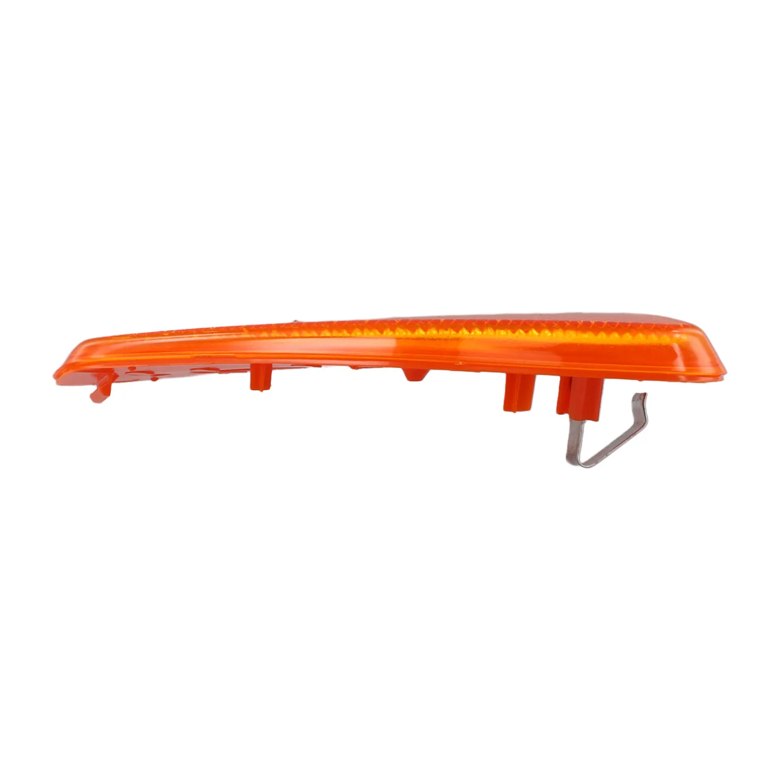 Auto Repair Vehicle Lighting As Shown Left Side Marker Front Driver Side Marker Front Driver Side Marker Direct Replacement