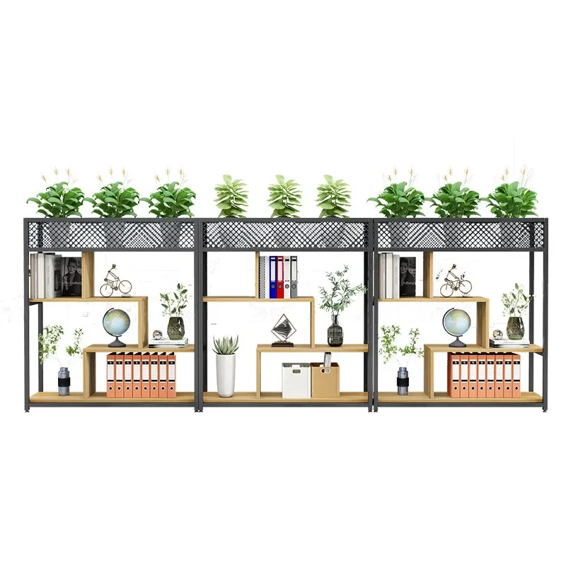 Product photo 5