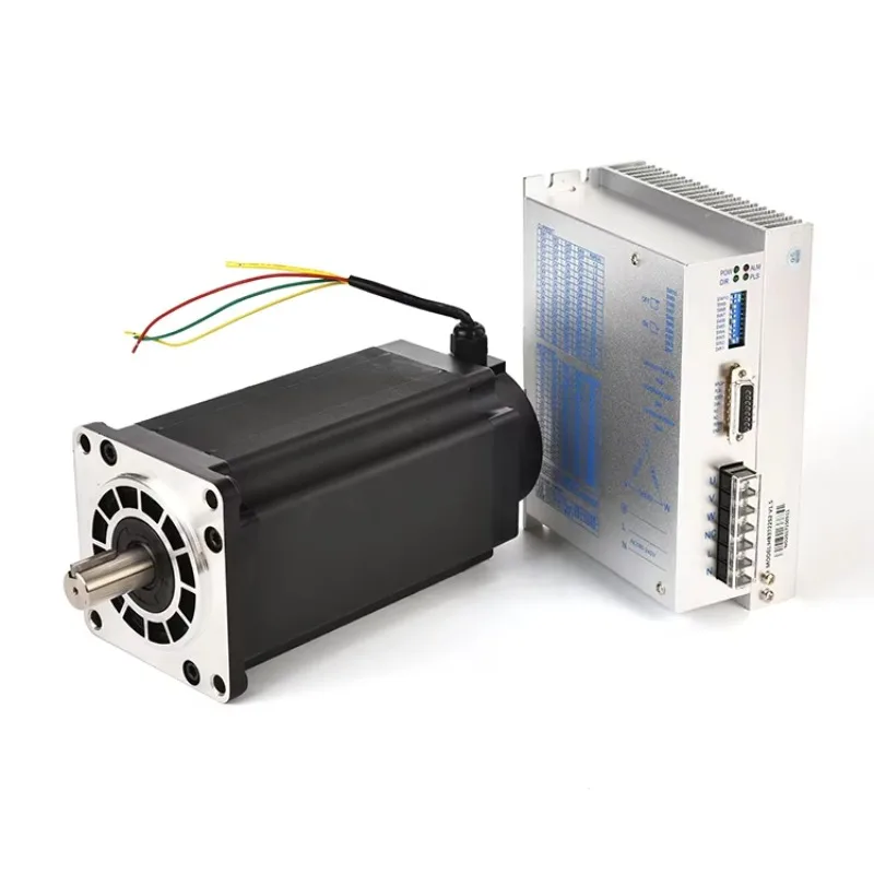 Hybrid 110Mm 3 Phas…