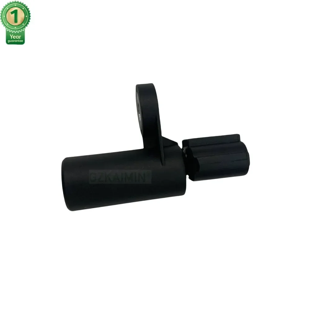 Crankshaft Position Sensor OEM 4609009 for Chrysler D-odge P-lymouth 1993-2000 917-756