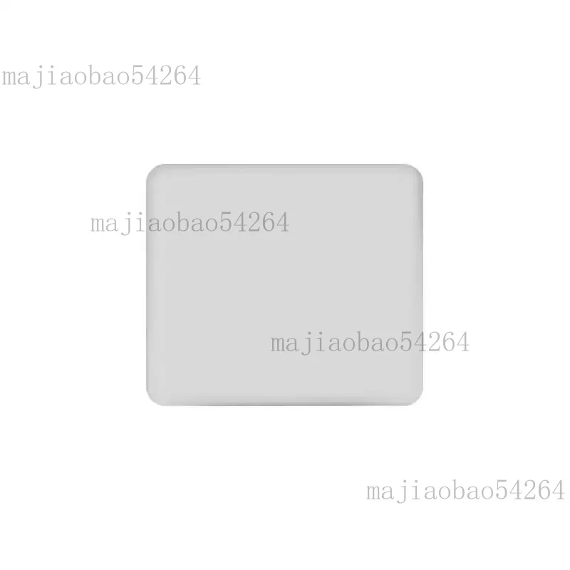 

Used for the rear cover of the tool head of the A1/A1 mini 3D printer accessory Bambu Lab