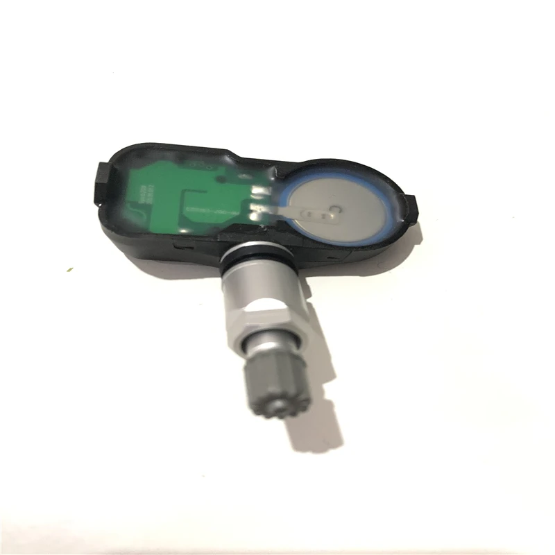 Sensor de presión de neumáticos para TOYOTA CAMRY TACOMA AVALON, 4260706030, 315, 42607 MHz, 4 piezas, TPMS, 06030, 42607-48010, PMV-C015