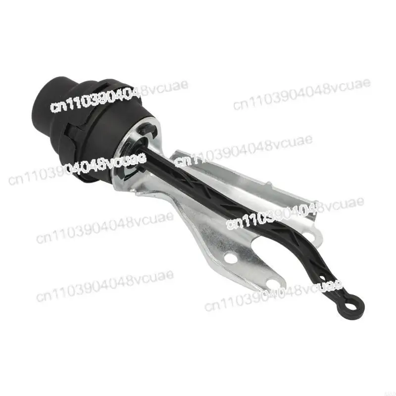 

Vacuum Box Exhaust Gas Coolers for W166 W176 Replacement Bypass Valves Gas Coolers A6511410369 Auto Accessories