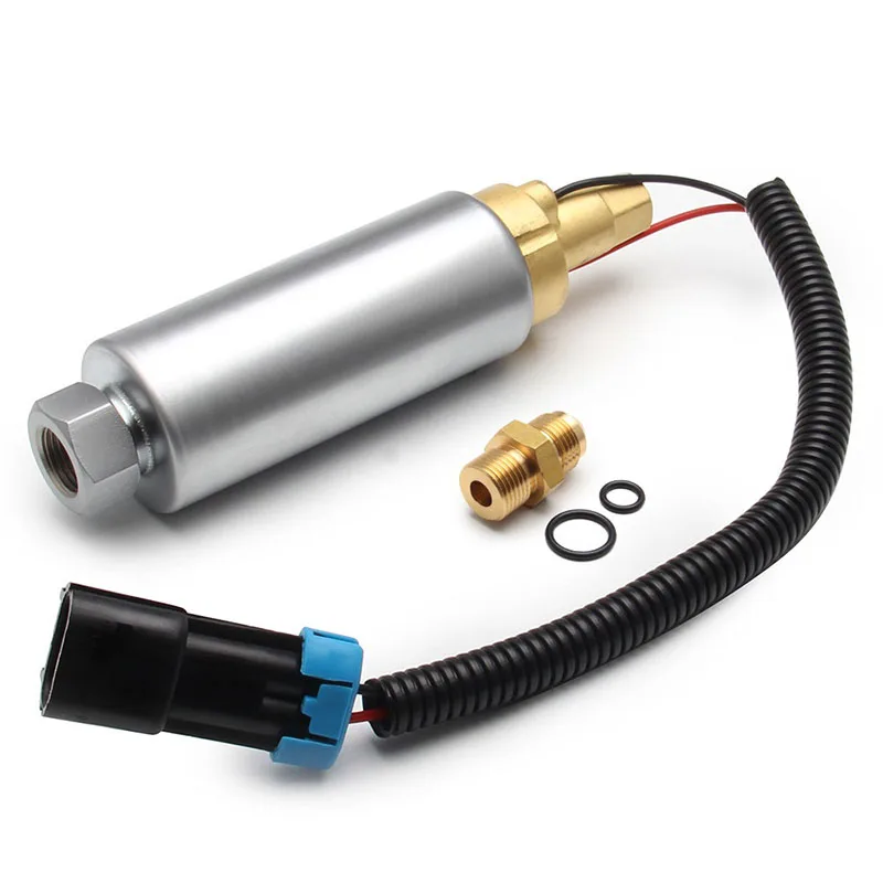 

Oil Pump Suitable For Mercury Cruiser Marine Electric Fuel Pump Standard Part 807949A1