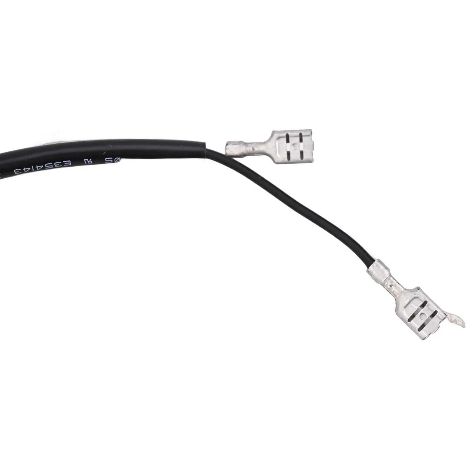 

Ice Machine Motor 50TYZ-E Motor Heavy-duty Use High-quality Materials Quiet Operation Home Use Comfortable Environment