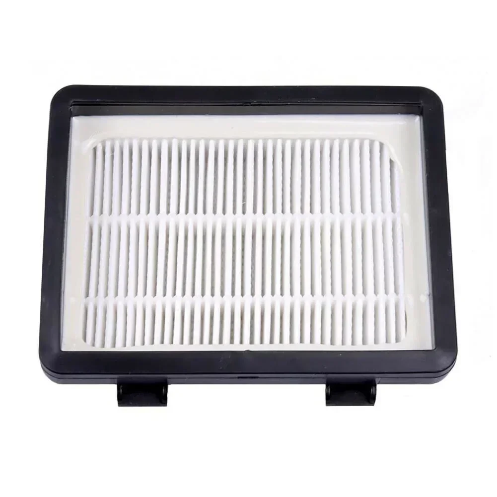 Vacuum Exhaust Filter For Bosch Series 2 Mazon VCS35B15KC -70/B071VNCNLF VCS35B15KC-70 Bosch BGC05A220A/BGC05AAA1