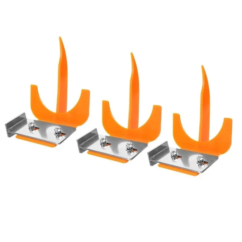 

ABVC 3Pcs Electric Orange Juicer Spare Parts For XC-2000E Lemon Orange Juicing Machine Orange Cutter Orange Peeler