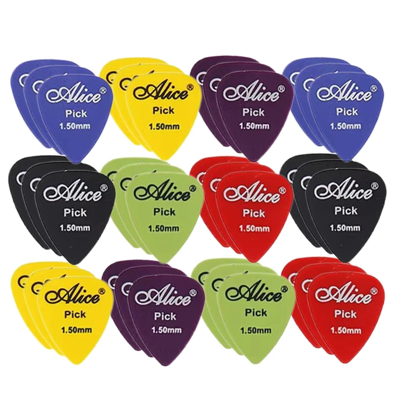 5~50Pcs Multicolor …