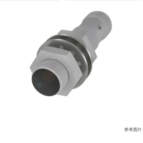 

BES02JZ Коэффициент индуктивного затухания 1 Датчик BES M12MF1-PSC30A-S04G-W