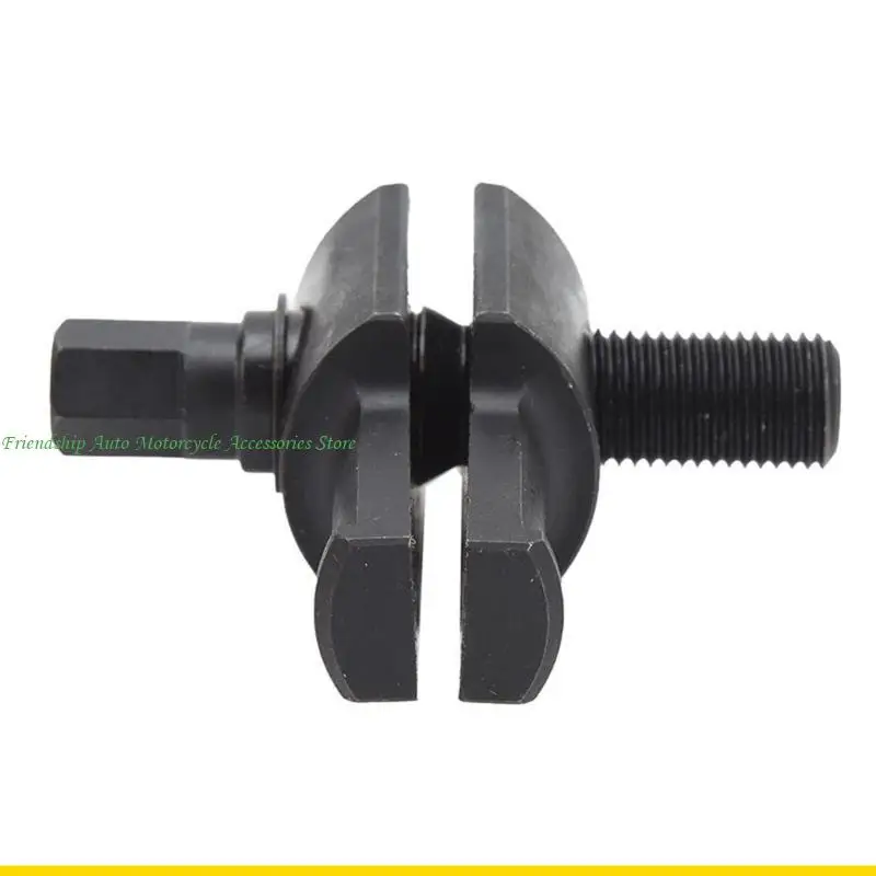 

SZCH Руководящая гонка с рулевым управлением.