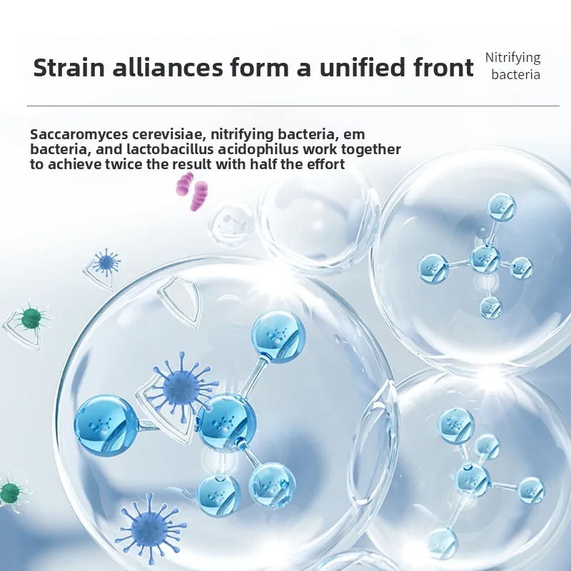 الميثيلين الأزرق الحل 200/500 مللي حوض السمك تطهير التعقيم منظف المياه للفطريات البيضاء جودة المياه الأنظف #4