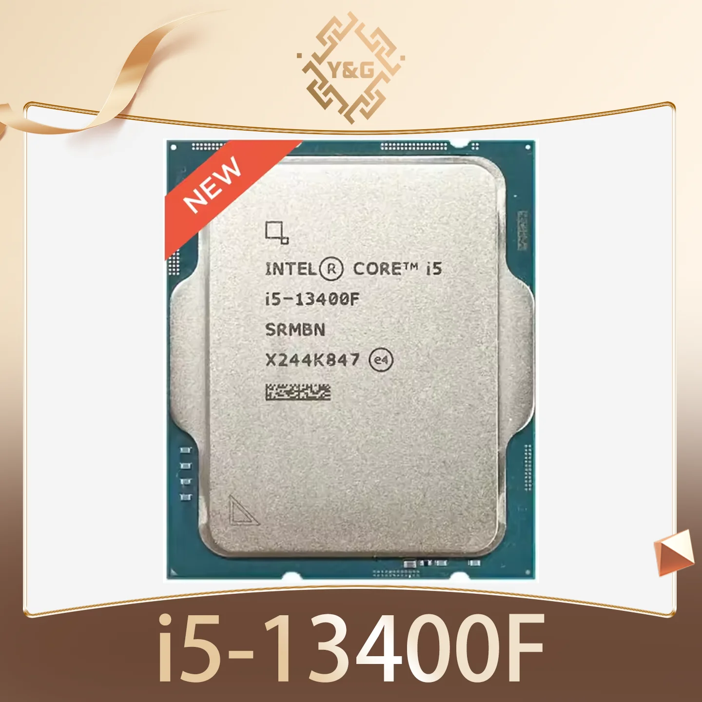 Cpu i5 10400f-AliExpress