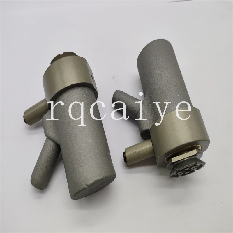 2 PCS High Guality Forwarding Sucker KBA Printing Machine Parts