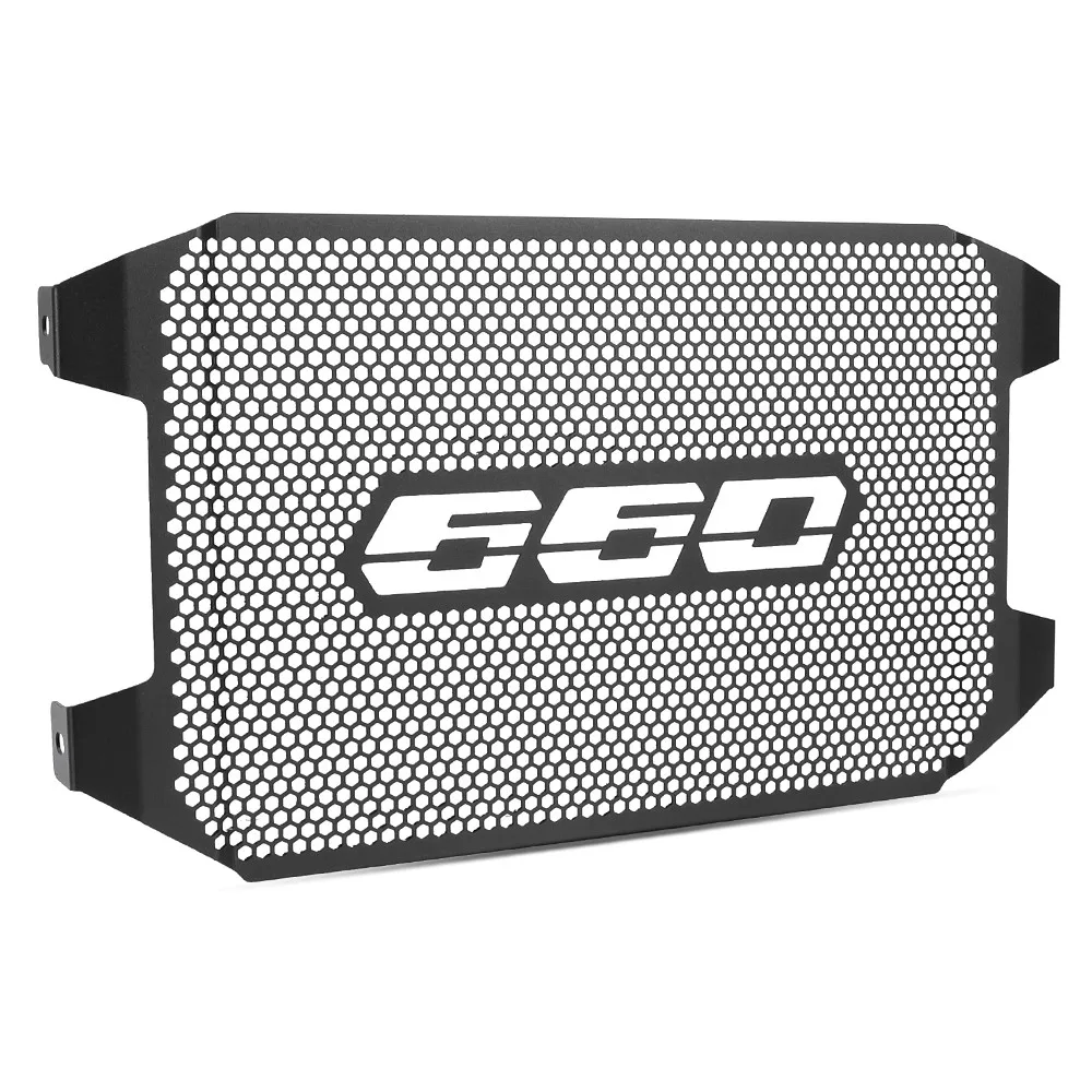 

Radiator Guard Protector Cover Motorcycle Grille Protection For Tiger Sport 660 2022-2023-2024-2025-2026 Accessories