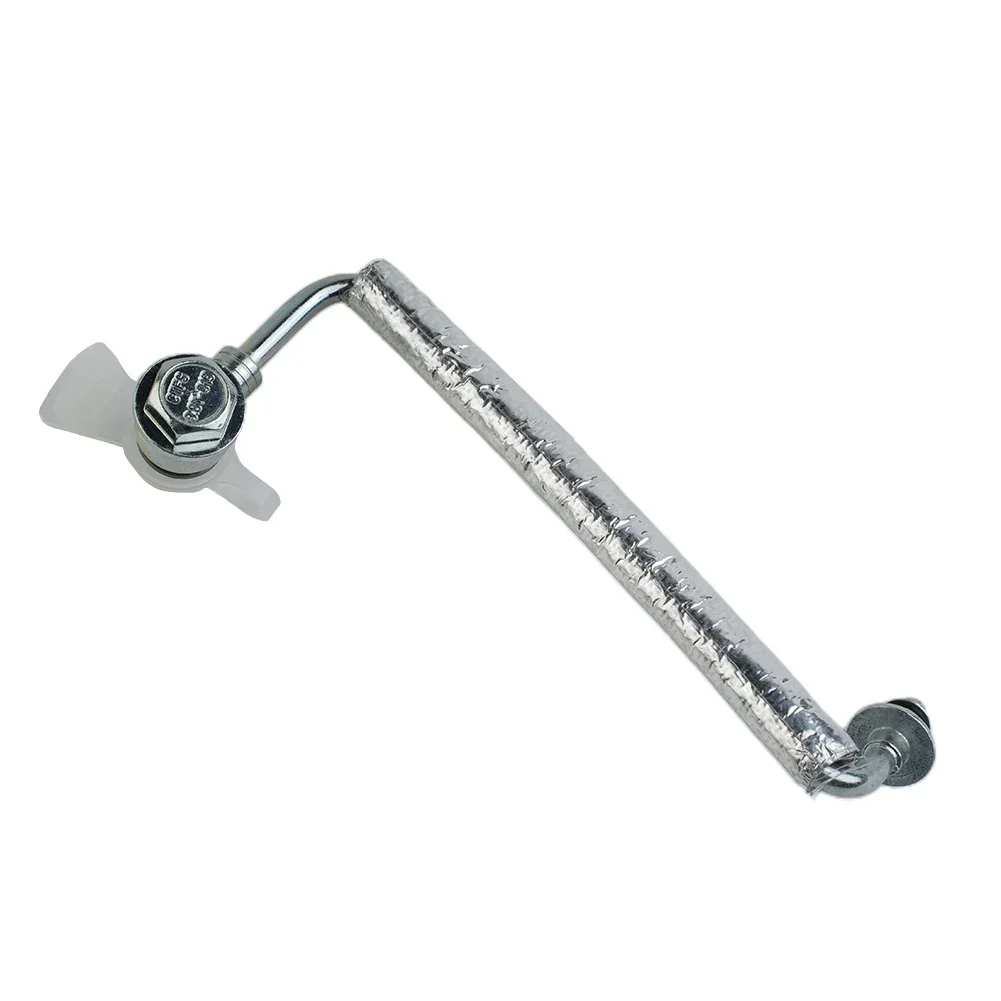 Upgraded Turbo Oil … - image