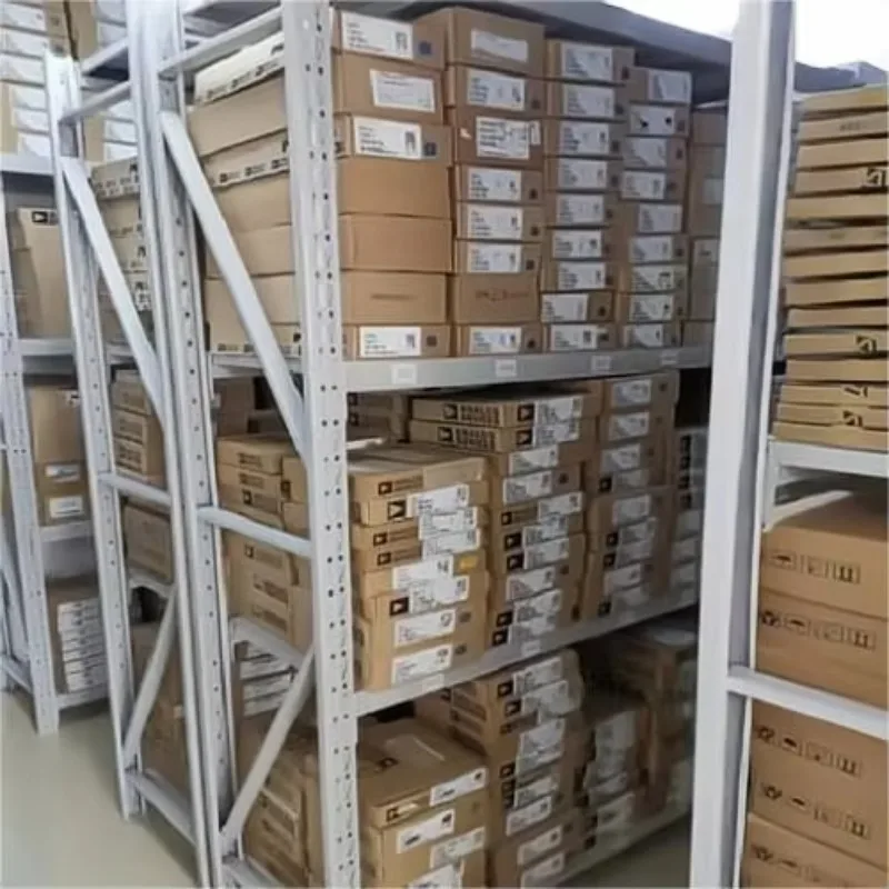 ooCree CXB3590 Светодиодный COB Светодиодное освещение COB Модули двигателей Чип на борде