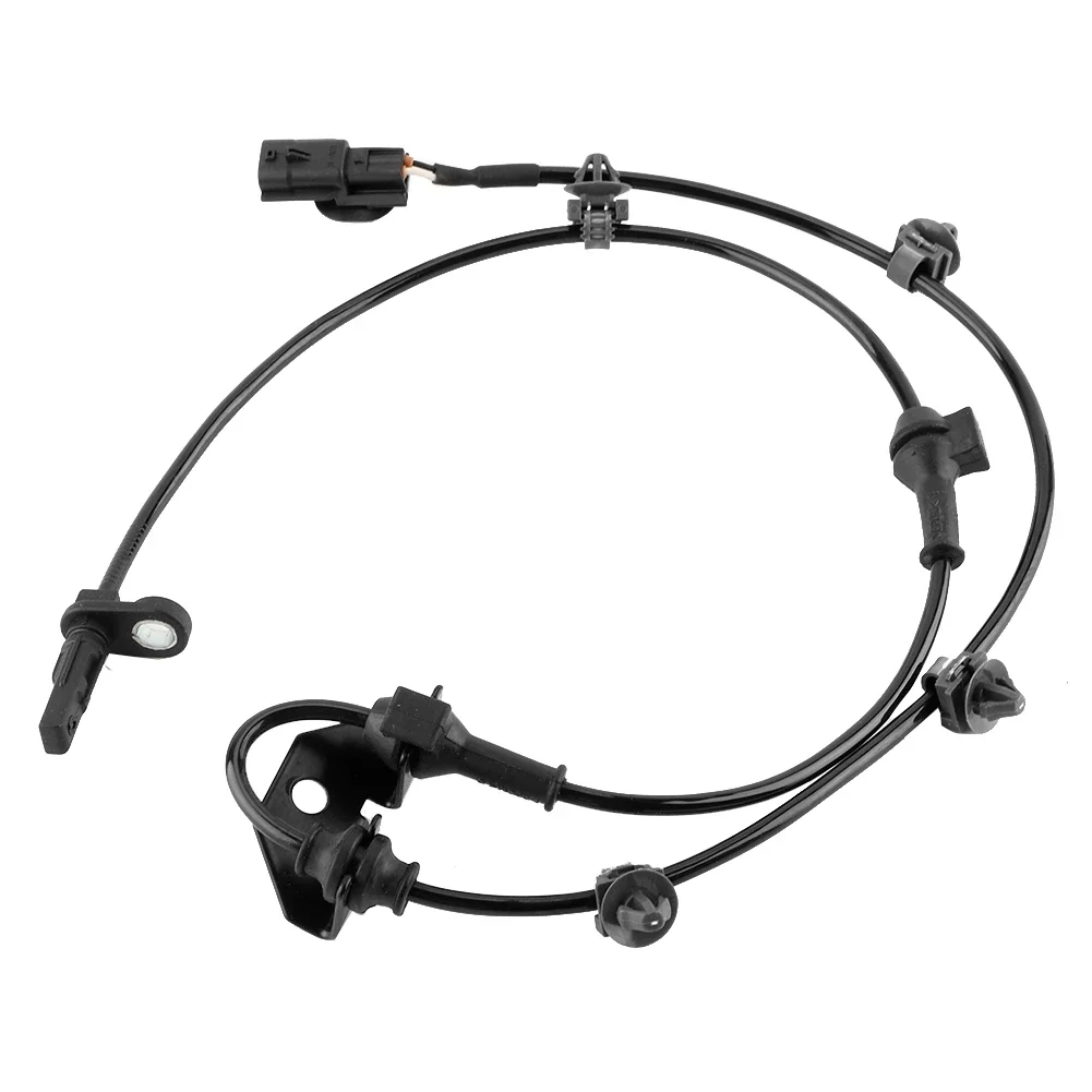 56220-68L01 Sensor de velocidade de freio ABS da roda dianteira esquerda/direita para Suzuki Swift ZC32S M16A 56210-68L01 56220 68L01