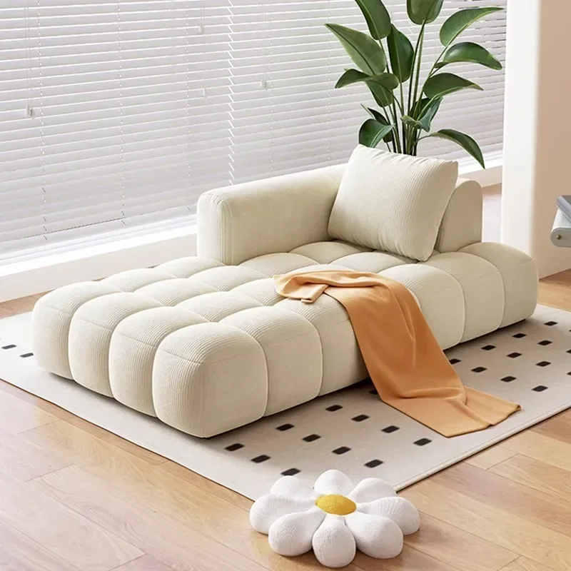 Variant: 1.75Mvelvet White