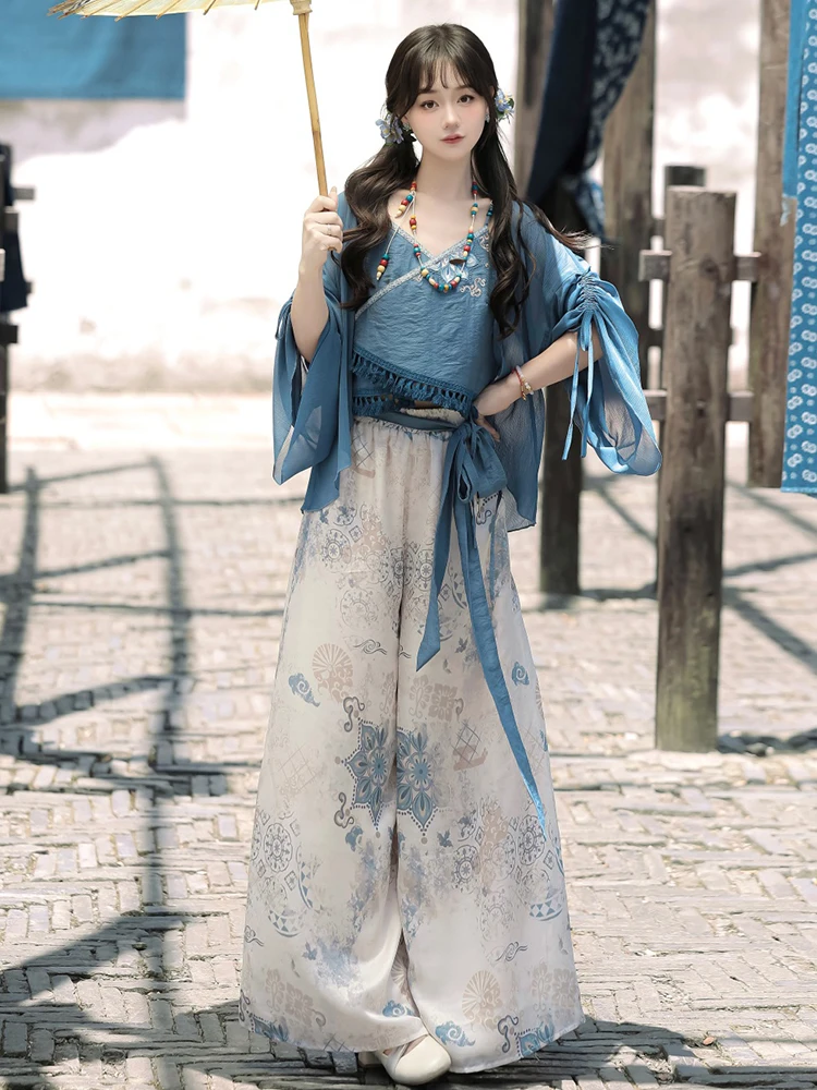 nouvel-ensemble-hanfu-pour-femmes-style-chinois-traditionnel-retro-ameliore-avec-pantalon-song-a-bretelles-han-su-en-fibre-de-polyester-pour-filles